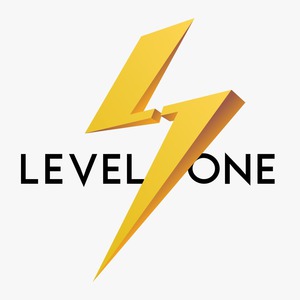 Подарочный сертификат на видеолекции Levelvan