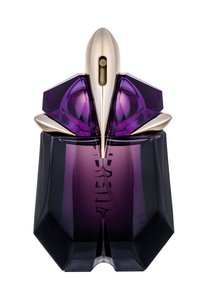 Alien Mugler