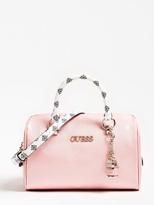 guess bag