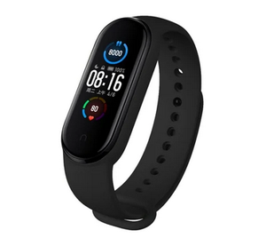 Xiaomi Mi Band 5 NFC