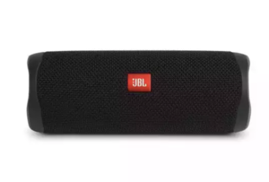 Колонка JBL