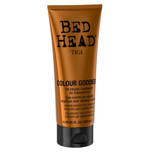 Шампунь Tigi Bed Head Colour Goddess