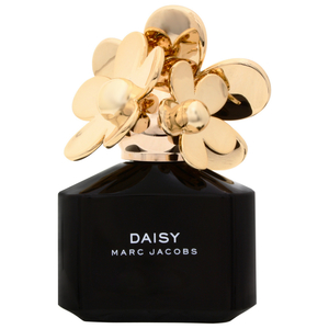 Духи MARC JACOBS Daisy