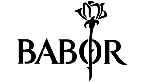 Babor