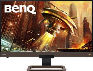 Монитор BENQ EX2780Q 27"