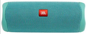 Портативная акустика JBL Flip 5