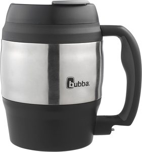 Bubba Classic Insulated Desk Mug (52 oz)