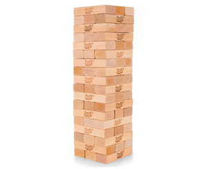 Jenga