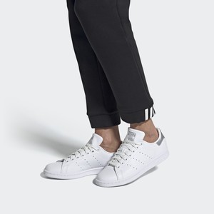 КРОССОВКИ STAN SMITH