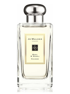 Basil & Neroli Jo Malone