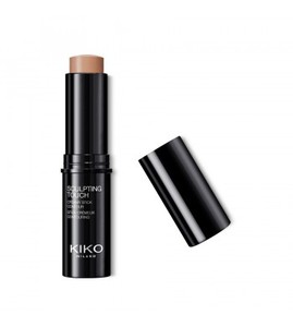 KIKO Sculpting Touch 201