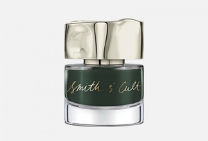 Smith & Cult Nail Polish