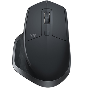 Logitech MX Master 2S