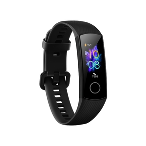 Фитнес-браслет Honor Band 5