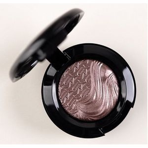 MAC Extra Dimension Eye Shadows