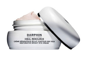 Darphin Restorative Bright Eye Cream