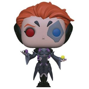 Фигурка POP! Games "Overwatch S5: Moira"