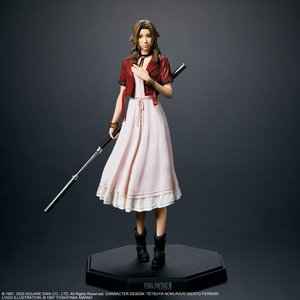 Aerith