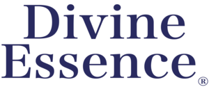 Эфирные масла Divine Essence