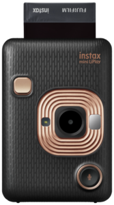 Instax mini LiPlay