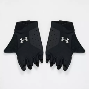 Under Armour Sport Gloves S