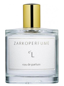 e´L Zarkoperfume