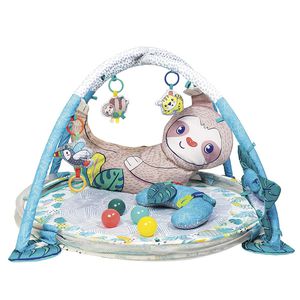 Килимок Infantino Sloth