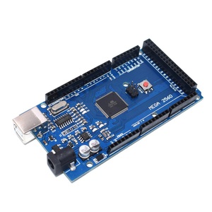 Arduino Mega 2560