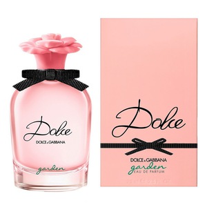 DOLCE&GABBANA Dolce Garden