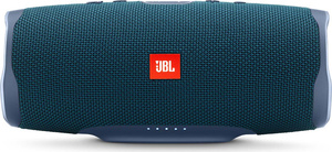 Колонка JBL charge 4