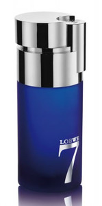 Loewe Loewe 7