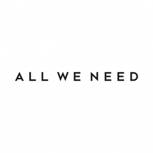 Одежда от ALL WE NEED