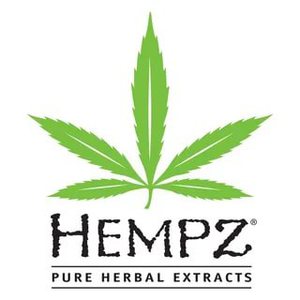 HEMPZ