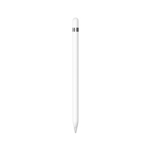 Apple Pencil (1‑го поколения)