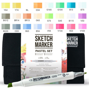 Sketchmarker