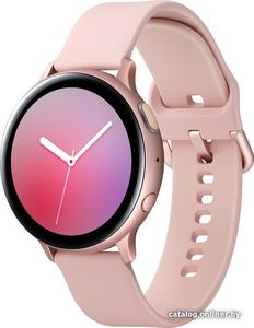 Часы Samsung Galaxy Watch Active2 44мм