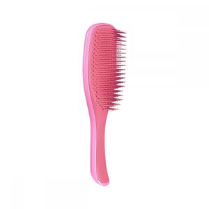 Расческа Tangle Teezer с ручкой