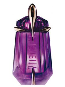 Alien Mugler edp