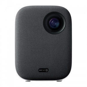 mi smart compact projector