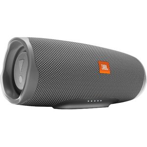 JBL Charge 4 Grey