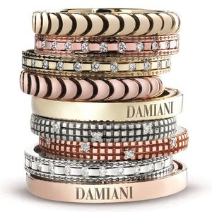 Damiani