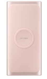 портативная зарядка samsung fast charge