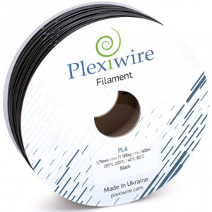 Pla пластик Plexiwire