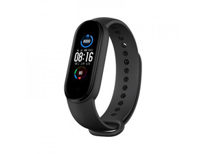 Xiaomi Mi Smart Band 5