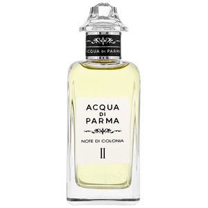 Acqua di Parma Note Di Colonia II