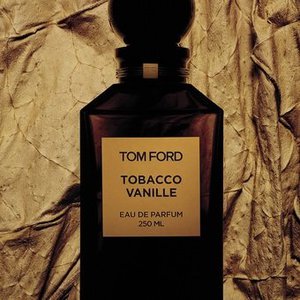 Tom Ford Tobacco vanille Eau De Parfum