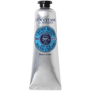 L'Occitane Крем для рук Occitane