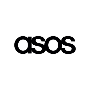 Подарочный сертификат ASOS