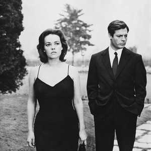 La notte (1961)