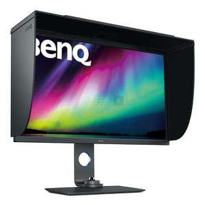 BENQ SW321C 32"